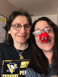 Elizabeth "Liz/Lizard" Bennardo Obituary May 29, 2023