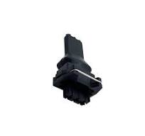 Wholesale Horn Shaped Dust Cover, Rubber Wire Harness protection Cover,  Small Hole Car Wire Harness Wiring Rubber Cover