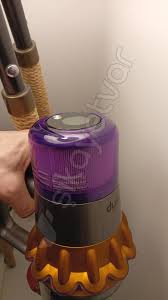 Dik Süpürge ve Elektrik Şikayetleri