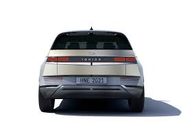 Learn more with truecar's overview of the hyundai ioniq hatchback, specs, photos, and more. 1iw6ws3kehrqxm