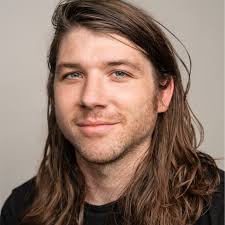 Ron Hockersmith Email & Phone Number