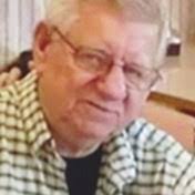 Brenda Crossland's Instagram, Twitter & Facebook