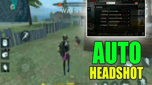 Maka dari itu kami akan membagikan cara auto headset mudah dengan aplikasi! Download Ff Mod Apk Auto Headshot Terbaru 2021 Obb