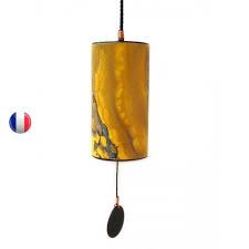 Image result for tbn:ZmxTz4tzjnsxqM::www.berceaumagique.com/produits/b/b_ange-sanguine-6f.gif