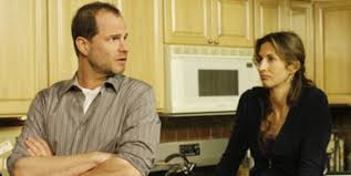 The trail leads the detectives to a sexual predator who likes to brag about his exploits in his internet blog, and who turns. Watch Law Order Criminal Intent Season 8 Episode 11 In Streaming Betaseries Com