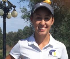 Noor Sandhu (@noorsandhu21)