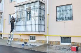Scherengitter preise kosten fenstergitter gittertüren einbruchschutz. Fenstergitter Preise Kosten Sparmoglichkeiten Und Mehr