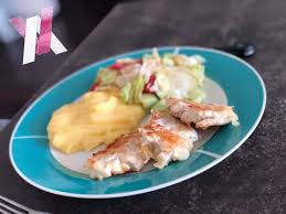 Check spelling or type a new query. Kuracie Jogurtove Fasirky So Syrom Kuracie Prsia Cca 500 G 100 G Biely Jogurt 100 G Nizkotucny Tvrdy Syr 1 CibuÄ¾a 2 3 Pl Zemiakoveho Skrobu SoÄ¾ Korenie Bylinky PodÄ¾a Chuti Kuracie Prsia