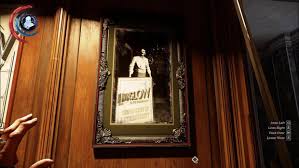 We did not find results for: Dishonored 2 Black Market To Door To Grand Palace Ebegezer