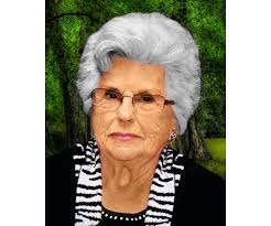 Peggy O'Neil Teague Wilde Bennett Obituary (2024)