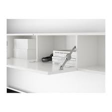 Ikea Us Furniture And Home Furnishings Shelves Wall Shelves Ikea Shelves