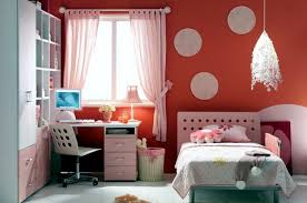I rarely feature kid's spaces but this one is so pink and adorable that i couldn't resist when the sissy. 100 Interior Design Ideas For Kids Room With Bright Colors For Girls And Boys Interior Design Ideas Ofdesign