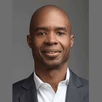 Tony Coker Email & Phone Number