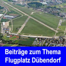 The search for a suitable site for an airfield started in 1909. Wrd Ch