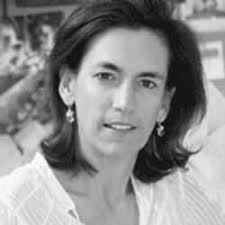 Famous Alumni of Phillips Academy: Celebrities Who Went to Phillips Academy  (Page 2)