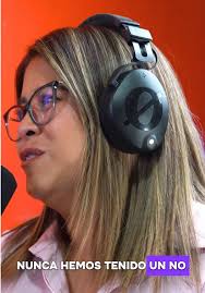 ¡Lili Flores: La regidora que NUNCA acepta un no! 💪✨ Trabajando siempre de  cerca con la gente, 🚀 #Regidora #LilianaFlores #LorenaAlfaro