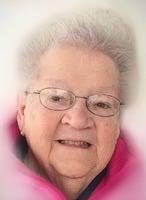 Adrienne M. Comtois Obituary