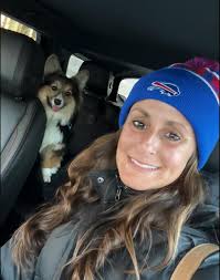 who had a good victory monday?