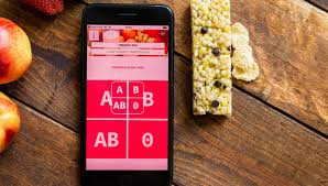 Le sue teorie si basano sul fatto che i gruppi sanguigni sono nati in seguito all'evoluzione umana dovuta al cambiamento dello stile di vita e dell'alimentazione. La Dieta Del Gruppo Sanguigno Un Presunto E Non Confermato Elisir Di Lunga Vita La Repubblica