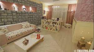 evim sahane oturma odasi modelleri ornekleri oturma gruplari perde modelleri home decor home decor
