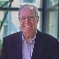 Robert "Bob" Rogers Obituary