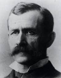 Urban spelunking: Minneapolis' Hotel Emery, in a 1906 bank building