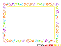 Abbellire le tue foto personali inserendole nelle nostre cornici da donna, da uomo e. Oltre 217 Cornici Clipart Immagini Grafica Gratis Gif Png Jpg