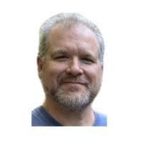 Pat Lien Email & Phone Number