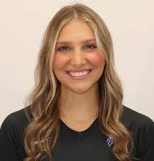 2024 Volleyball Roster