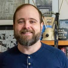 Base Raiders:The Superpowered Dungeon Crawling RPG by Ross Payton —  Kickstarter