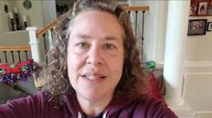 Hazel Wolf Annual Auction 2020