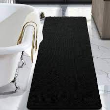 Maybe you would like to learn more about one of these? Spa Decor Bathroom Rugs Treatment Vacation Bath Mats Bath Bathroom Accessories