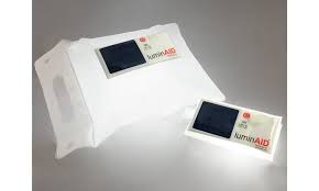 Luminaid Packlite 16 Inflatable Solar Light Pack Groupon