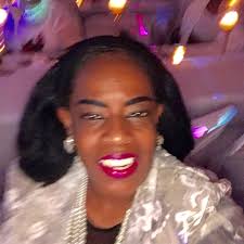 What are some good movie recommendations