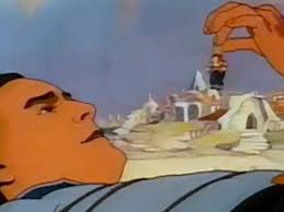 Best Animated Movies Ever Made Including Disney And Anime See more ideas about native american humor, native humor, humor. best animated movies ever made