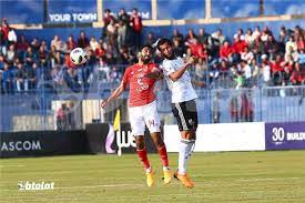 بث مباشر مباراة الأهلي والجونه. Ù…ÙˆØ¹Ø¯ ÙˆØ§Ù„Ù‚Ù†Ø§Ø© Ø§Ù„Ù†Ø§Ù‚Ù„Ø© Ù„Ù…Ø¨Ø§Ø±Ø§Ø© Ø§Ù„Ø£Ù‡Ù„ÙŠ ÙˆØ§Ù„Ø¬ÙˆÙ†Ø© ÙÙŠ Ø§Ù„Ø¯ÙˆØ±ÙŠ Ø§Ù„ÙŠÙˆÙ… Ø¨Ø·ÙˆÙ„Ø§Øª