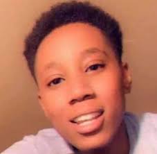 Update- Keyshawndra Davis has been captured and arrested in Desoto County.  She was taken into custody