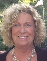 Obituary information for Marilyn Speed