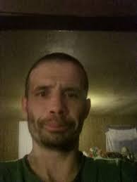 Howard Ray Halstead Jr