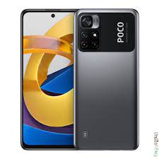 Xiaomi Poco M4 Pro 5G: Test, Technische ...