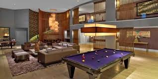 The Caesars Palace Nobu Penthouse At Nobu Hotel The 14 000 Sq Ft Penthouse In Caesars Palace Features Nobu Hotel Las Vegas Penthouse For Sale Las Vegas Rooms