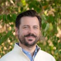 Patrick Foy Email & Phone Number