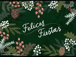 We did not find results for: Tarjeta De Navidad Para Enviar Gratis Youtube