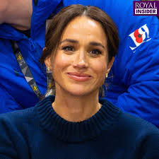 This will be a great watch! 👀