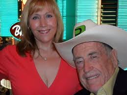 Pamela Brunson's Instagram, Twitter & Facebook