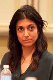 Business — Blog — Bill Poston