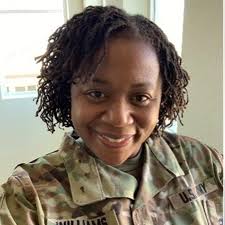 Veterans Day: Honoring our Heroes