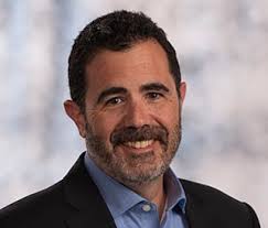 Anthony Mondello, Author at CUInsight