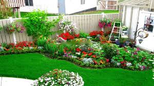 Edging is a great gardening tool and jason can show you how to make it work at its best for your garden. Creative Flower Garden Ideas Home Facebook