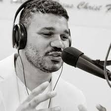 Stream Jack Hakimian Ministries music